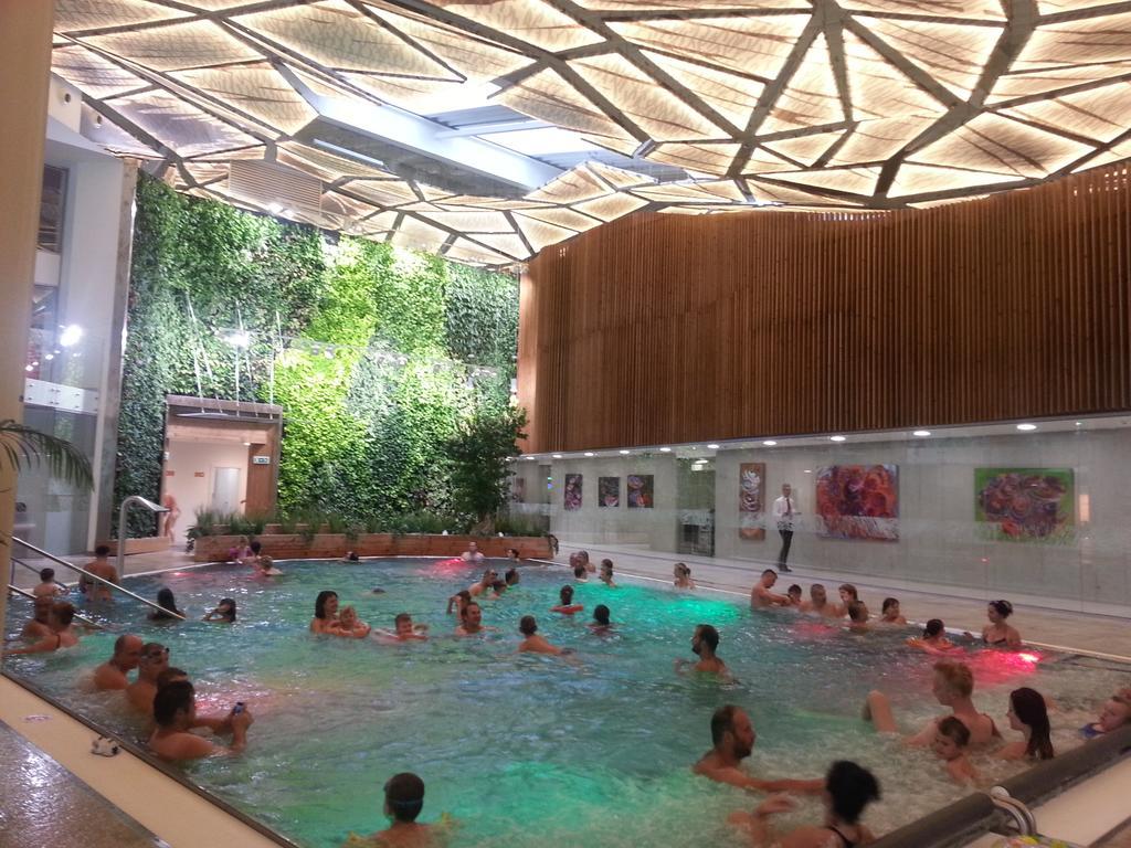 Apartmanovy Dom Spiezovec - Ap. 4 Donovaly Εξωτερικό φωτογραφία