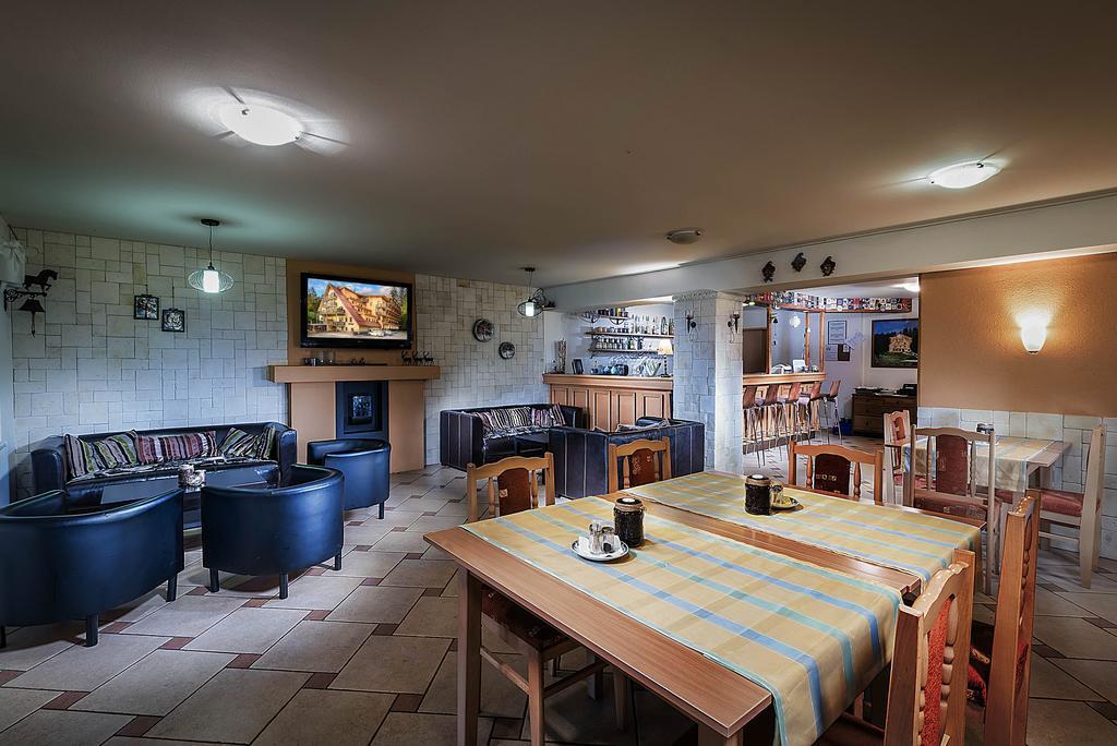 Apartmanovy Dom Spiezovec - Ap. 4 Donovaly Εξωτερικό φωτογραφία