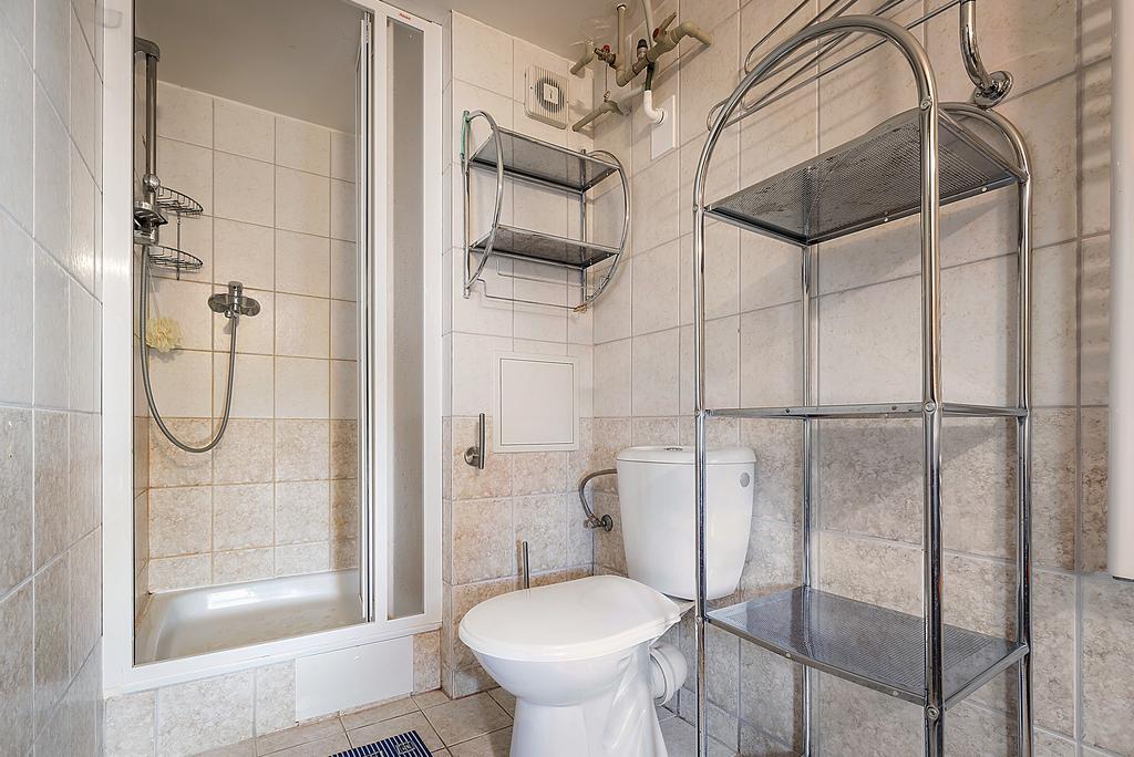 Apartmanovy Dom Spiezovec - Ap. 4 Donovaly Εξωτερικό φωτογραφία