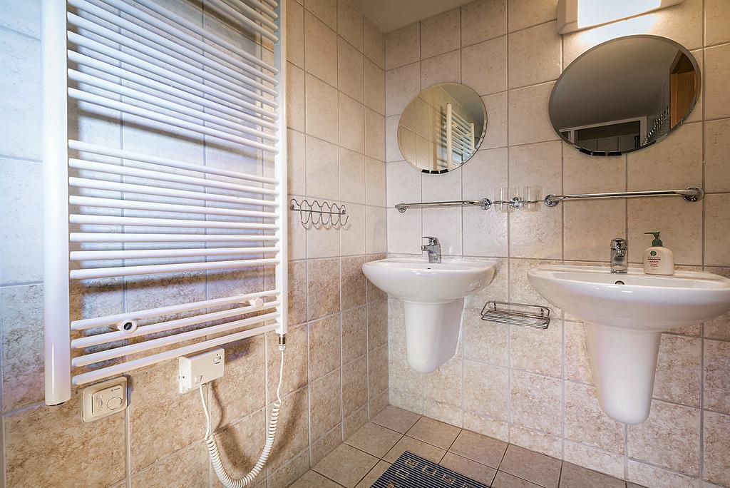 Apartmanovy Dom Spiezovec - Ap. 4 Donovaly Εξωτερικό φωτογραφία